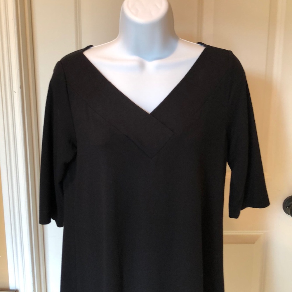Women’s dress